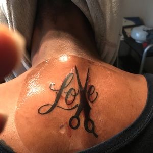 Meet your Posher, Salena